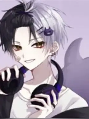 stpr1289의 彼氏を嫉妬させてみよう♡♡