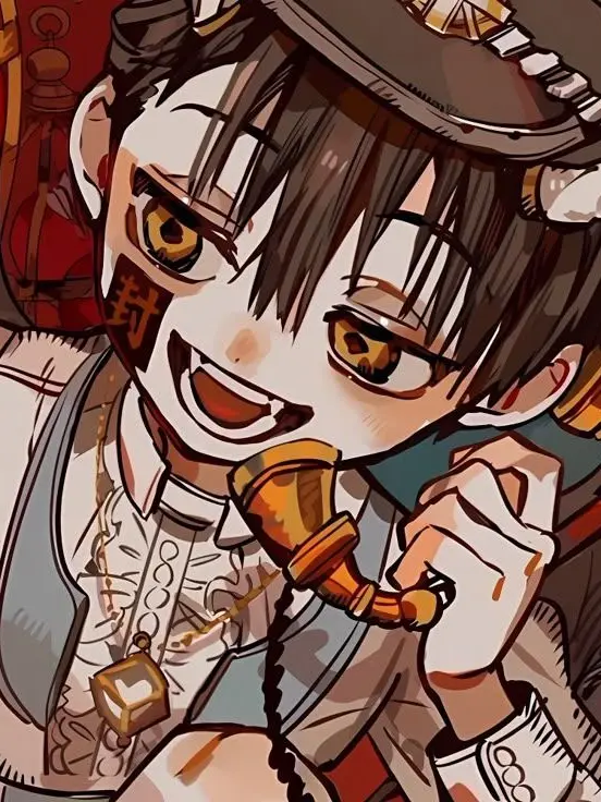 Lamo의 방송실 4인방