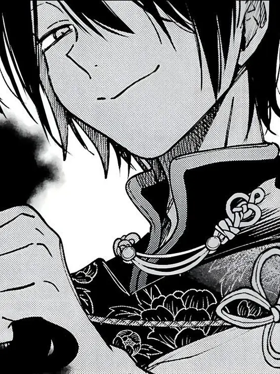 LowStudy1566의 晴明公に激重感情向けられてみた!?