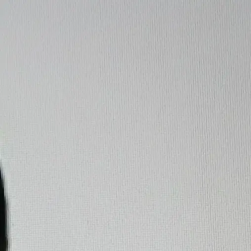 Heywmc18의 팀나빠아이돌