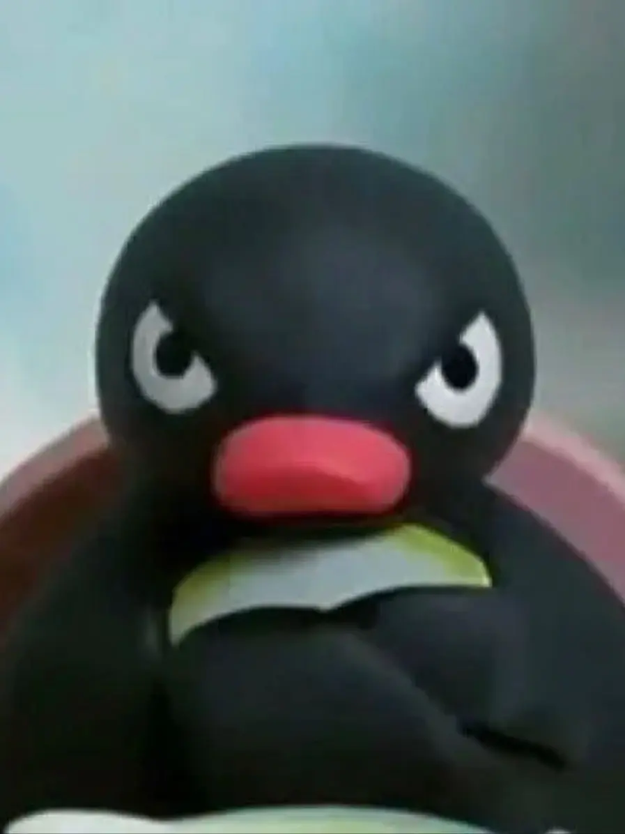 kim20_00의 아니 이게 뭐가 귀여워!!