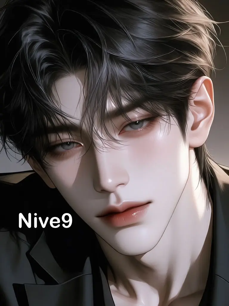 Nive9의 최진혁