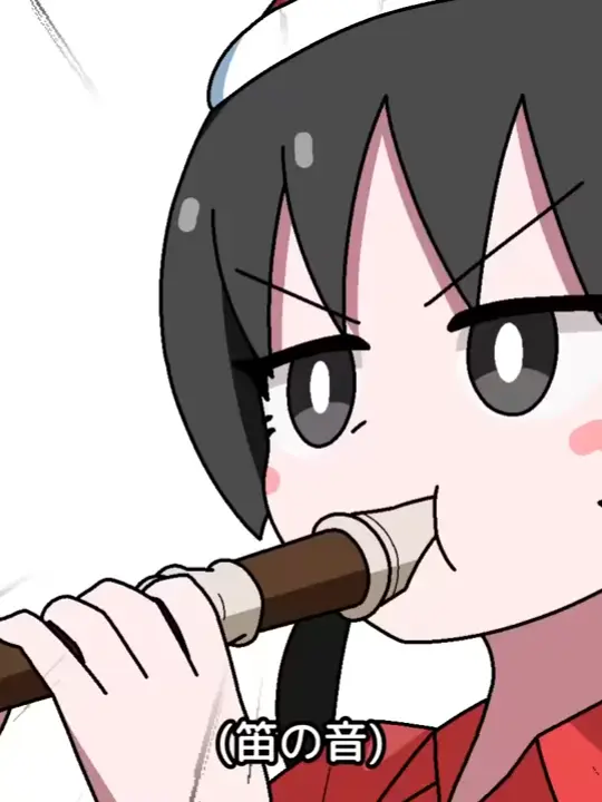 FrailLava2109의 どりーむもーど