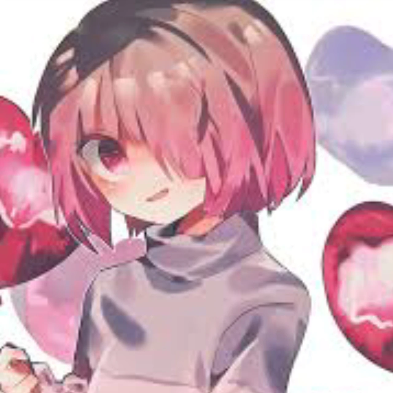 ベティー・ノワール