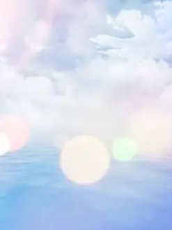 CrispThigh2981의 こんのクソ兄貴共がぁぁぁぁぁぁぁぁぁぁぁ