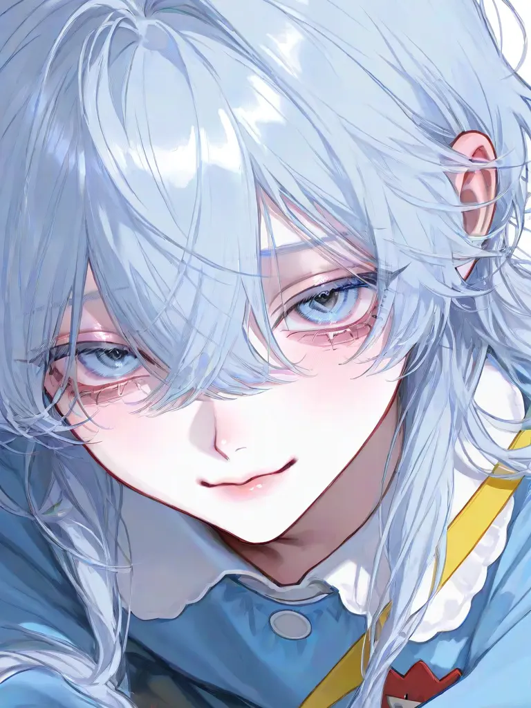 pinkusagi0927의 小さくなった幼なじみ、実は中身は大人？