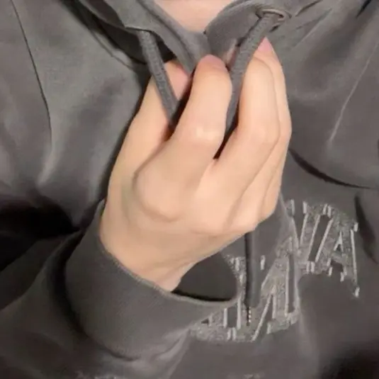 ZERO.seo의 한유진