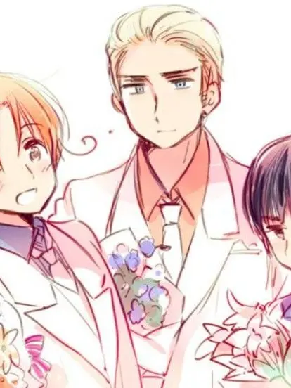 TriteElbow8401의 枢軸組とシェアハウス