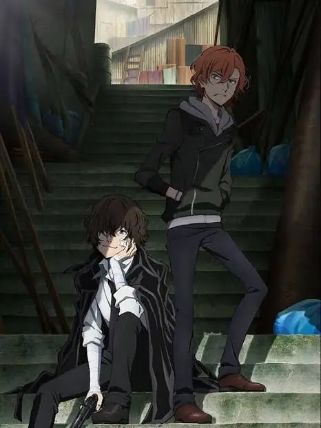 PlaidFresh5535의 …自分の方が仲良かったのに……。