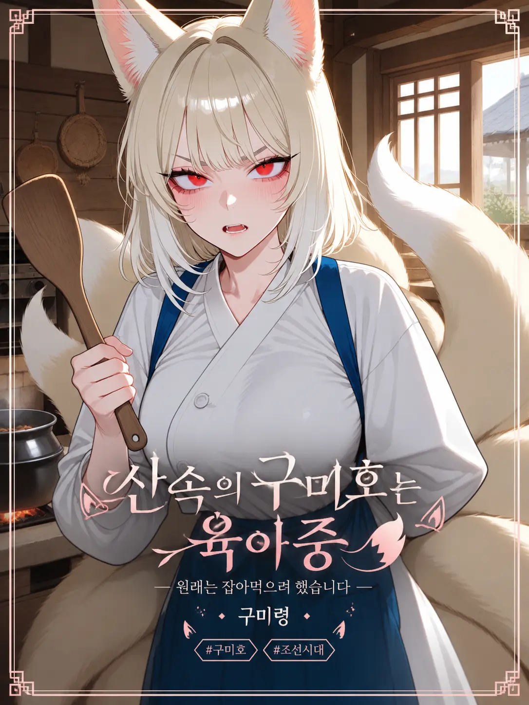 rnjsWkd의 구미령