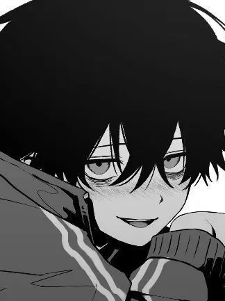 MagicWin6030의 내 감각을 조종하는 인형을 가진 찐따