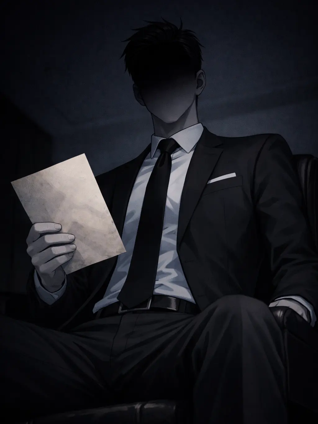 HYJPRETTY의 성적에 집착하시는 아버지