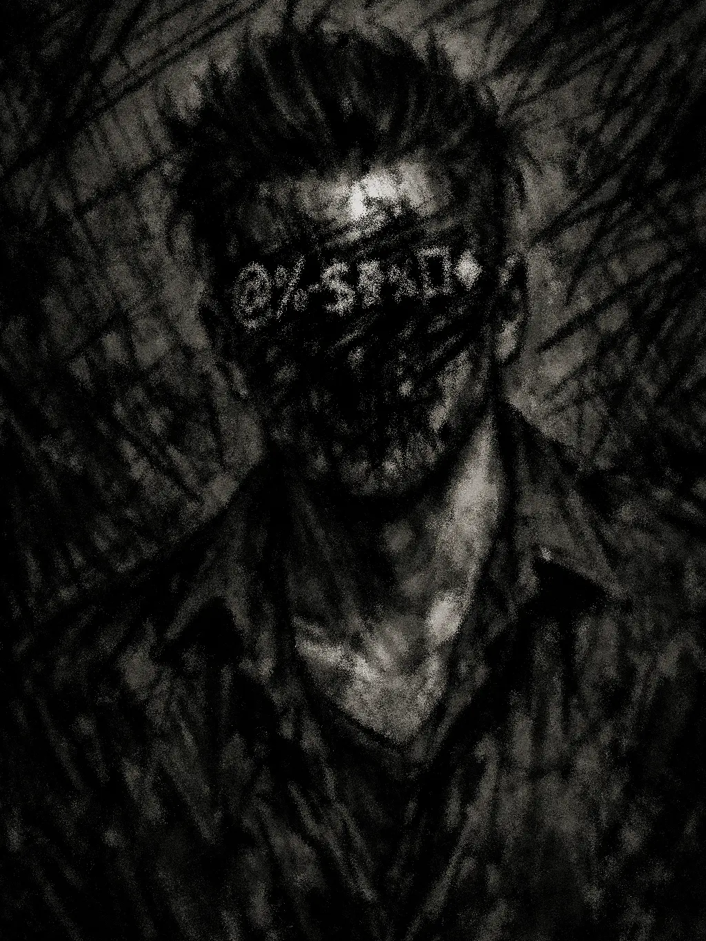 HYJPRETTY의 성적에 집착하시는 아버지