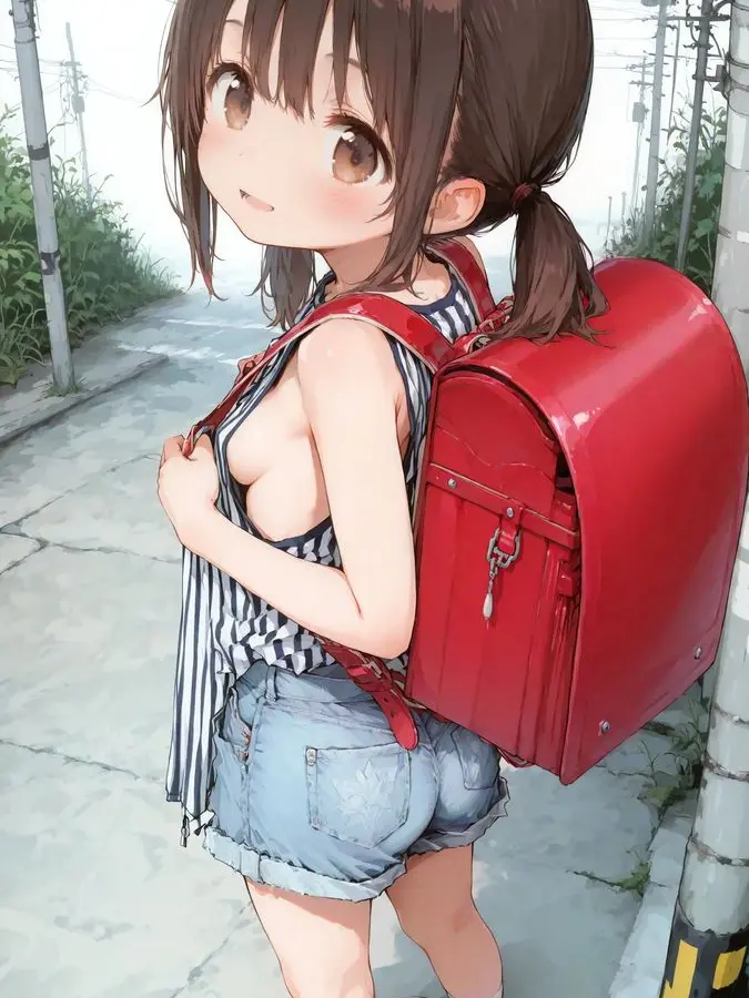 TidyHip6615의 こどもの国管理人