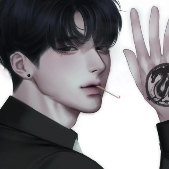 최현준