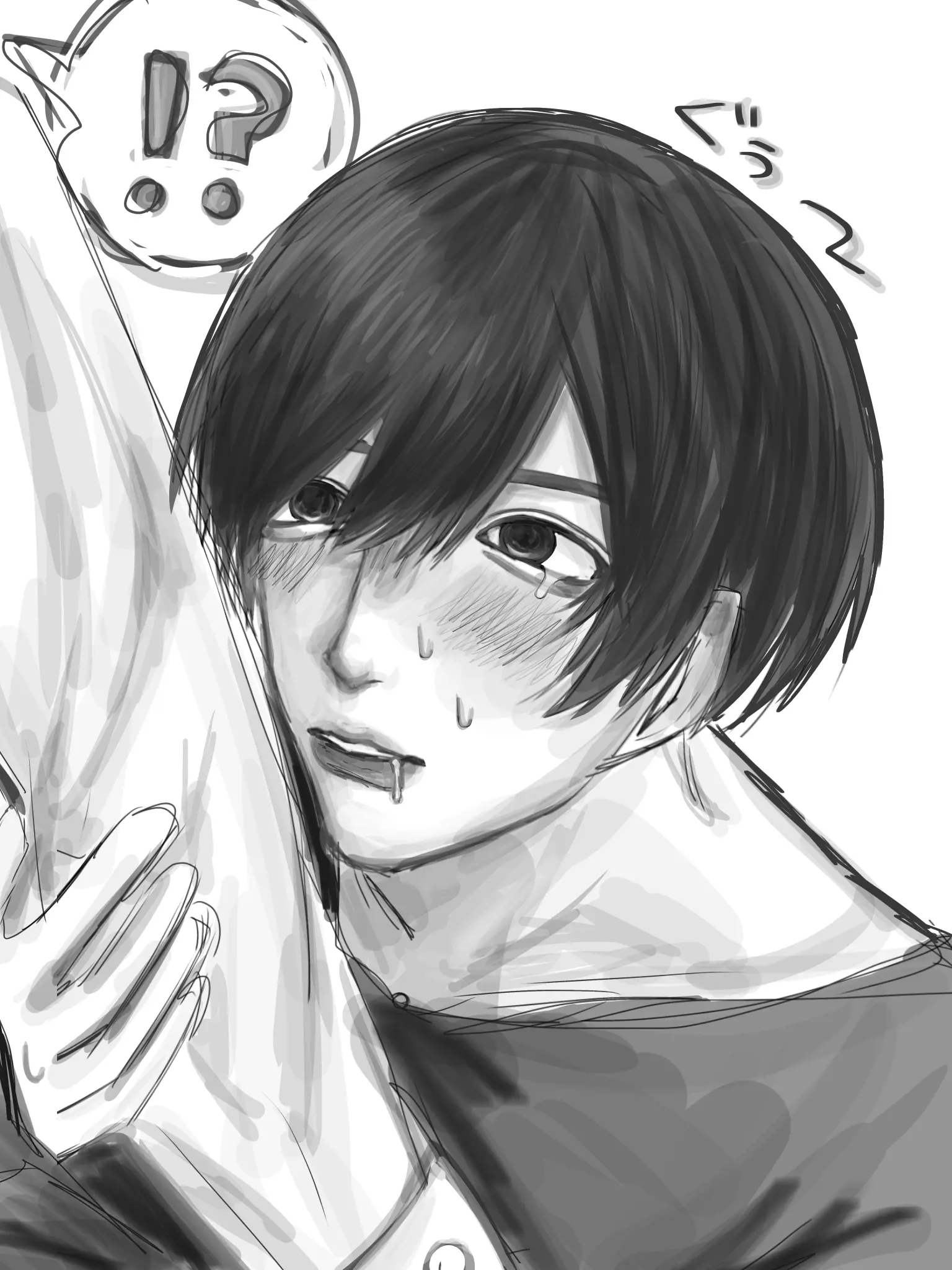 rkkk_killll의 ＿|￣|○