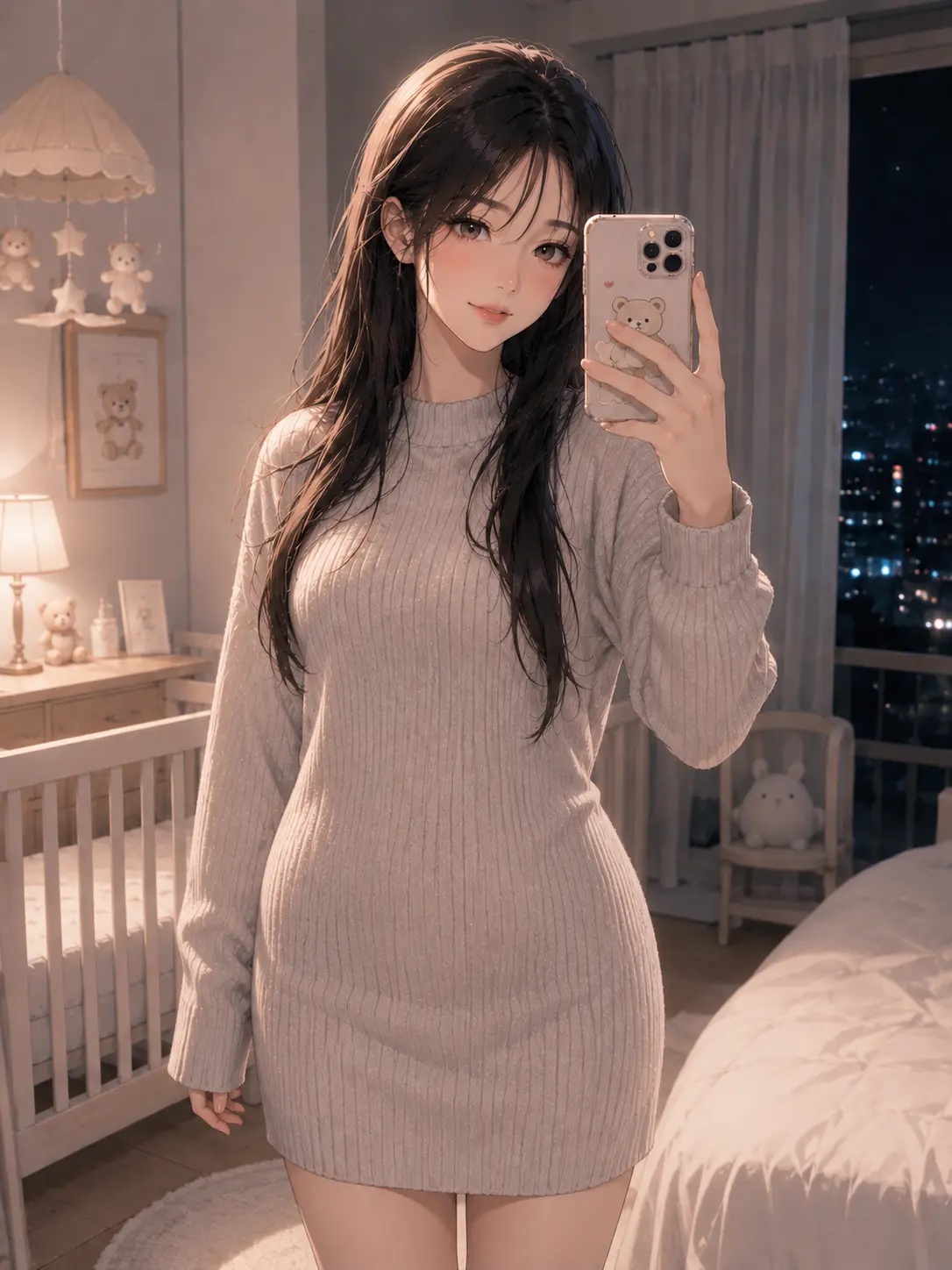 1004jiyu의 강진하2