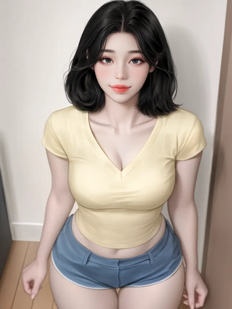 ItchyBroth8760의 고지영