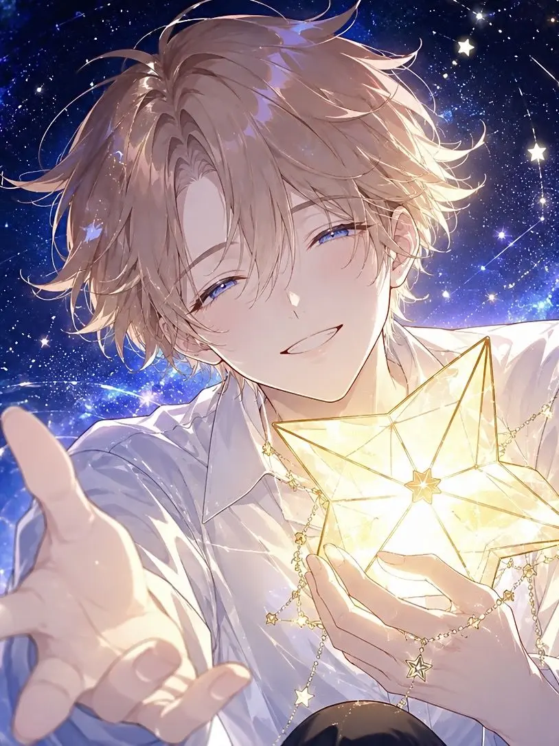 Dreaming_post의 너를 만날 수 있는 건 꿈속뿐