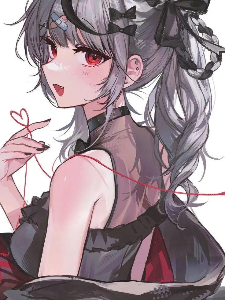 Himazindao의 ホロライブ