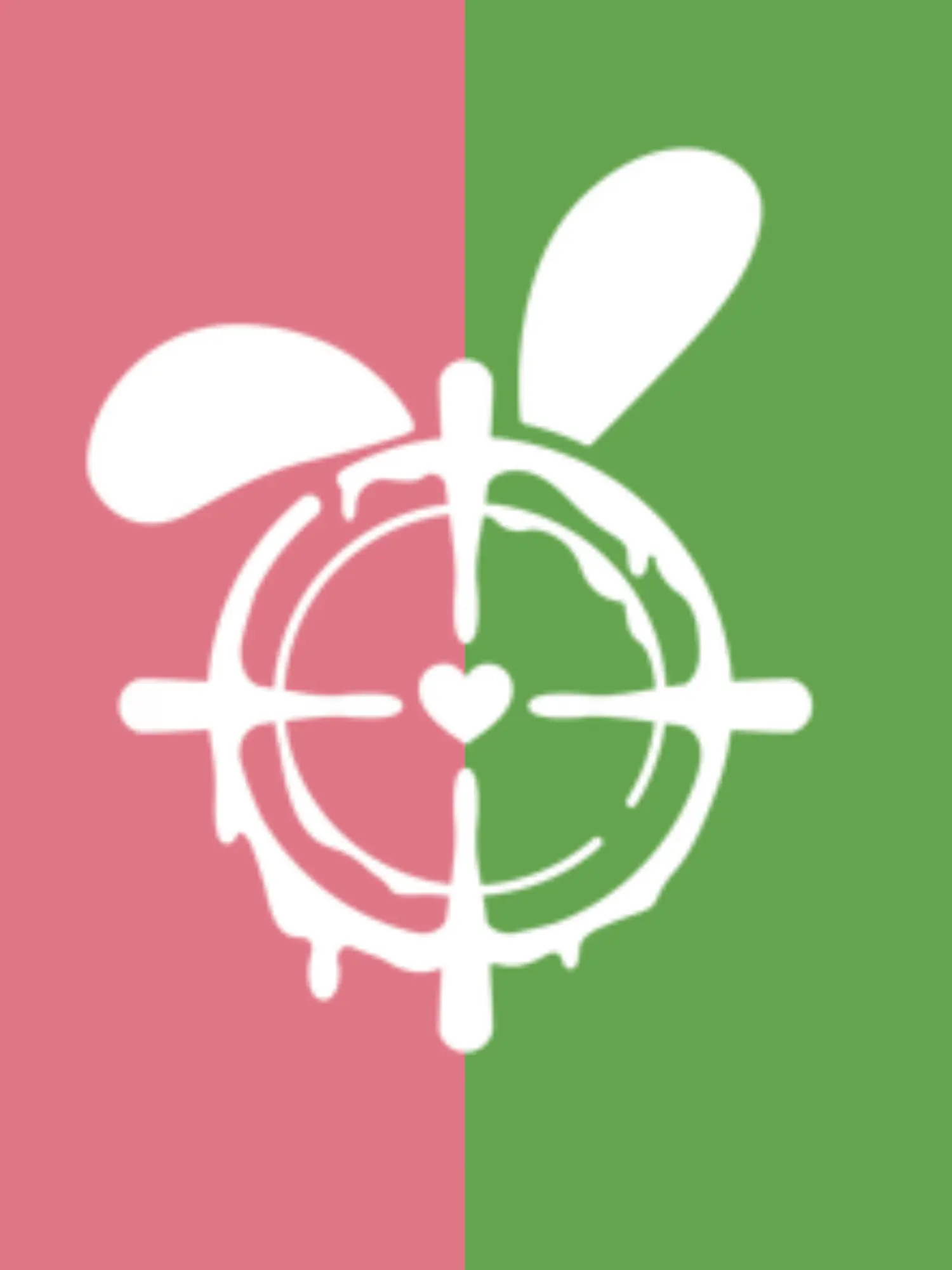 Bangbang0812의 빌런 나나