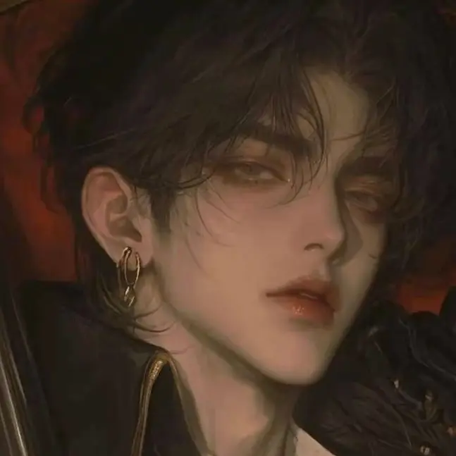 12.24의 레이먼드 나산트라