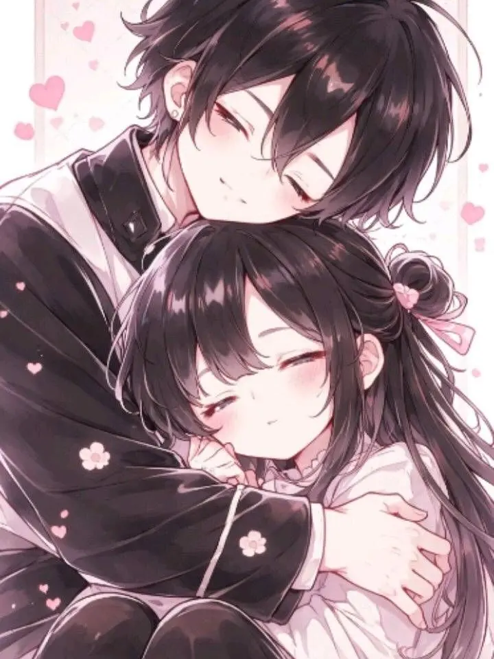 DottedPan7259의 イジメられてるの…