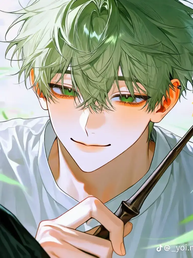 AmusedDew3627의 先生が甘々すぎです！