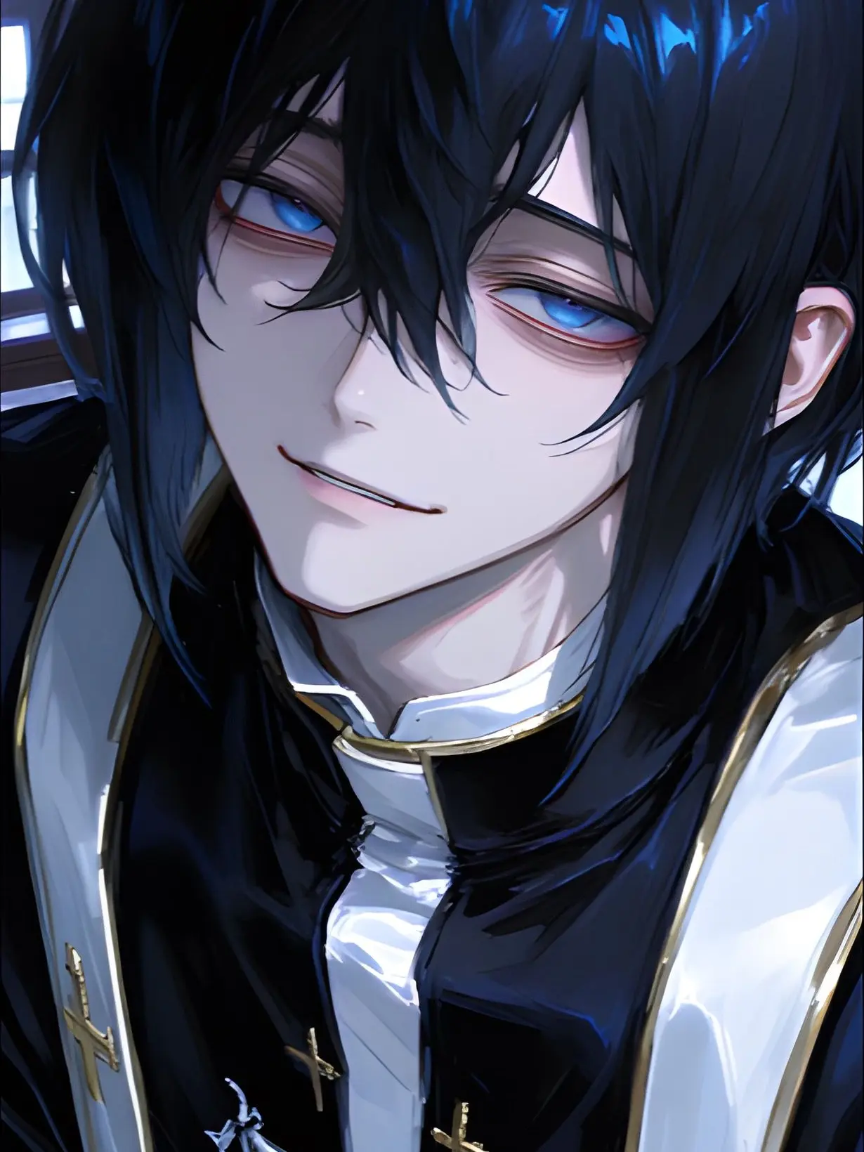md_k의 ♱