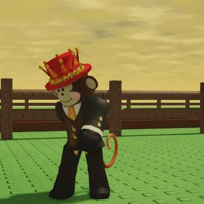 Loving_shadowmilk_cat의 admin war
