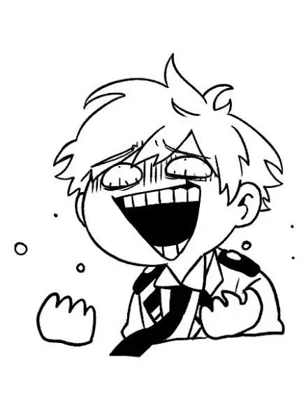 ChewyAunt980의 いじめられてる！！