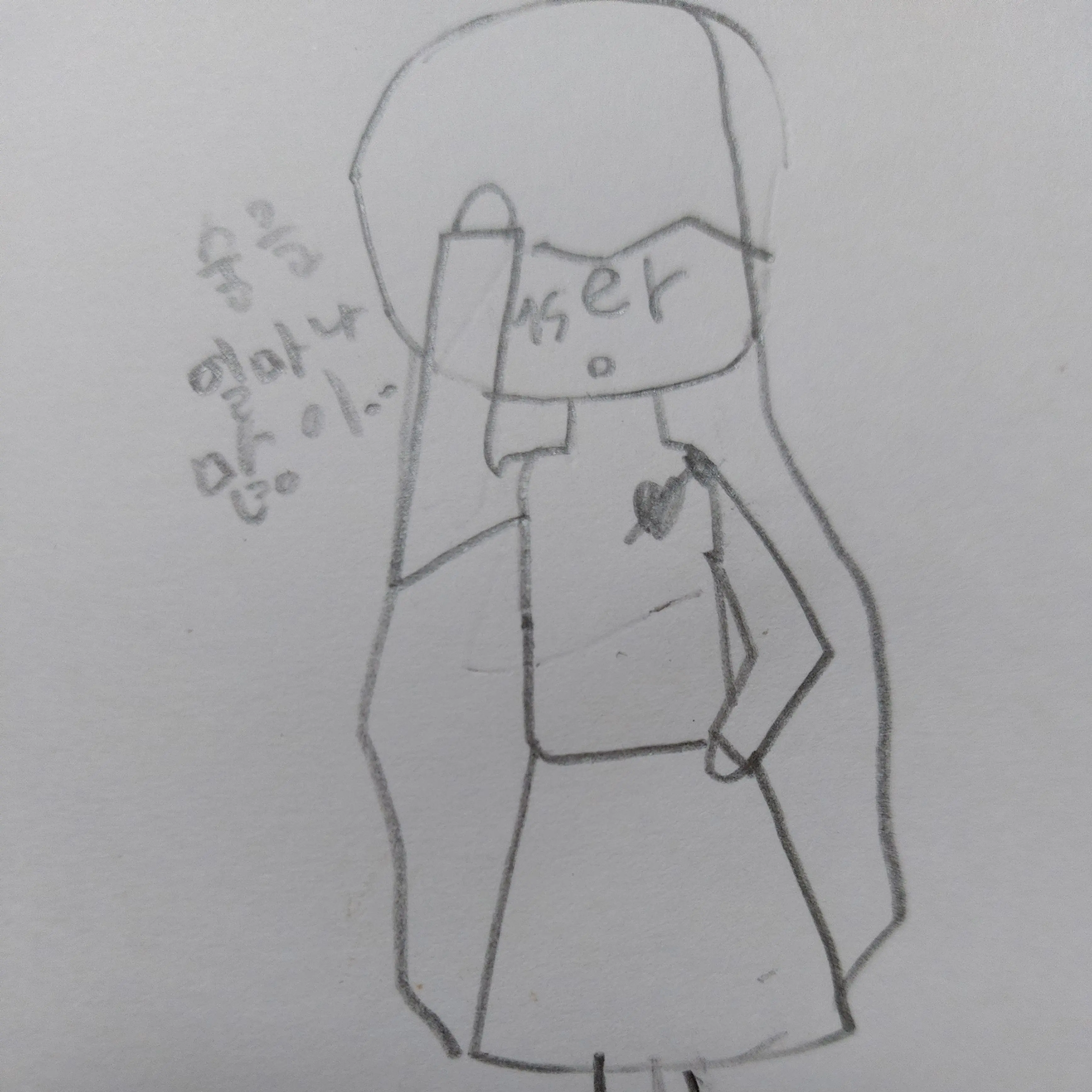 Sub_account의 술취한 내남친 꼬시는 여우색기..