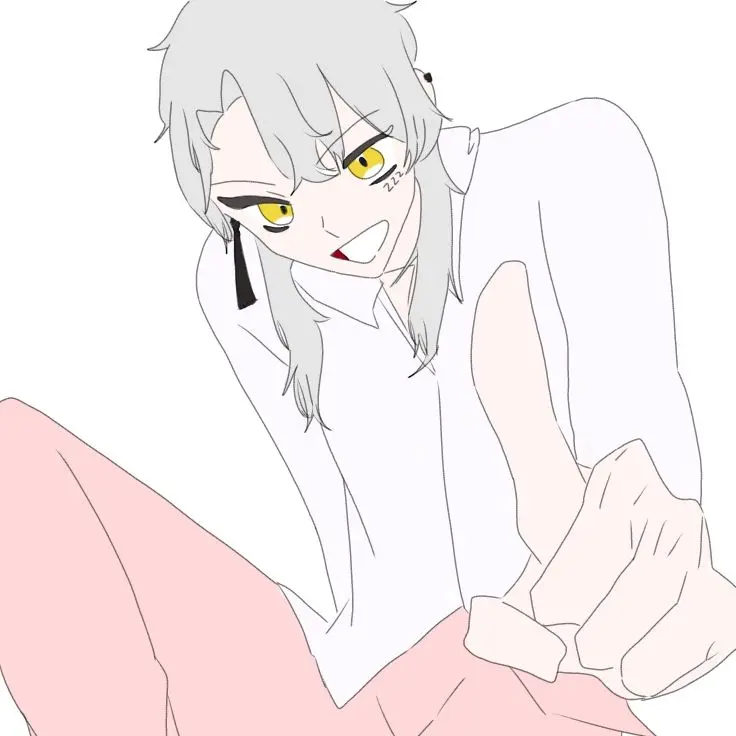 UrbanSwipe4301의 늦잠