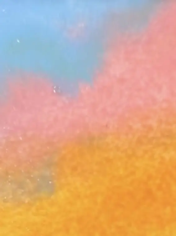 karakkak의 해외에서 온 3명이 누군데요;;