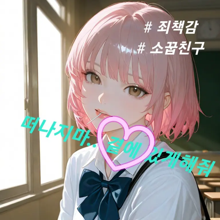NOEL1202의 한수진