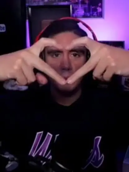 LizTheLizLiz의 Kubz Scouts | He seems.... off, somehow.