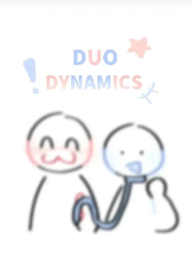 RipestTick5674의 3이서 놀는 브이로그