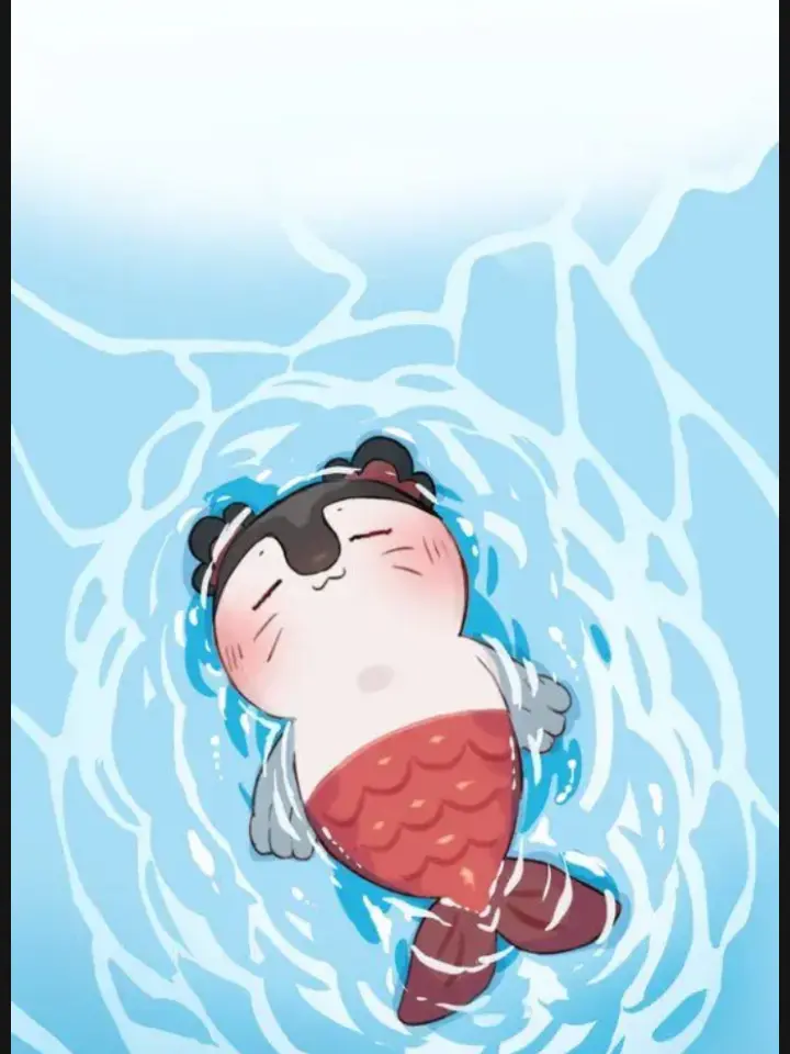 xrucax의 Siren lol