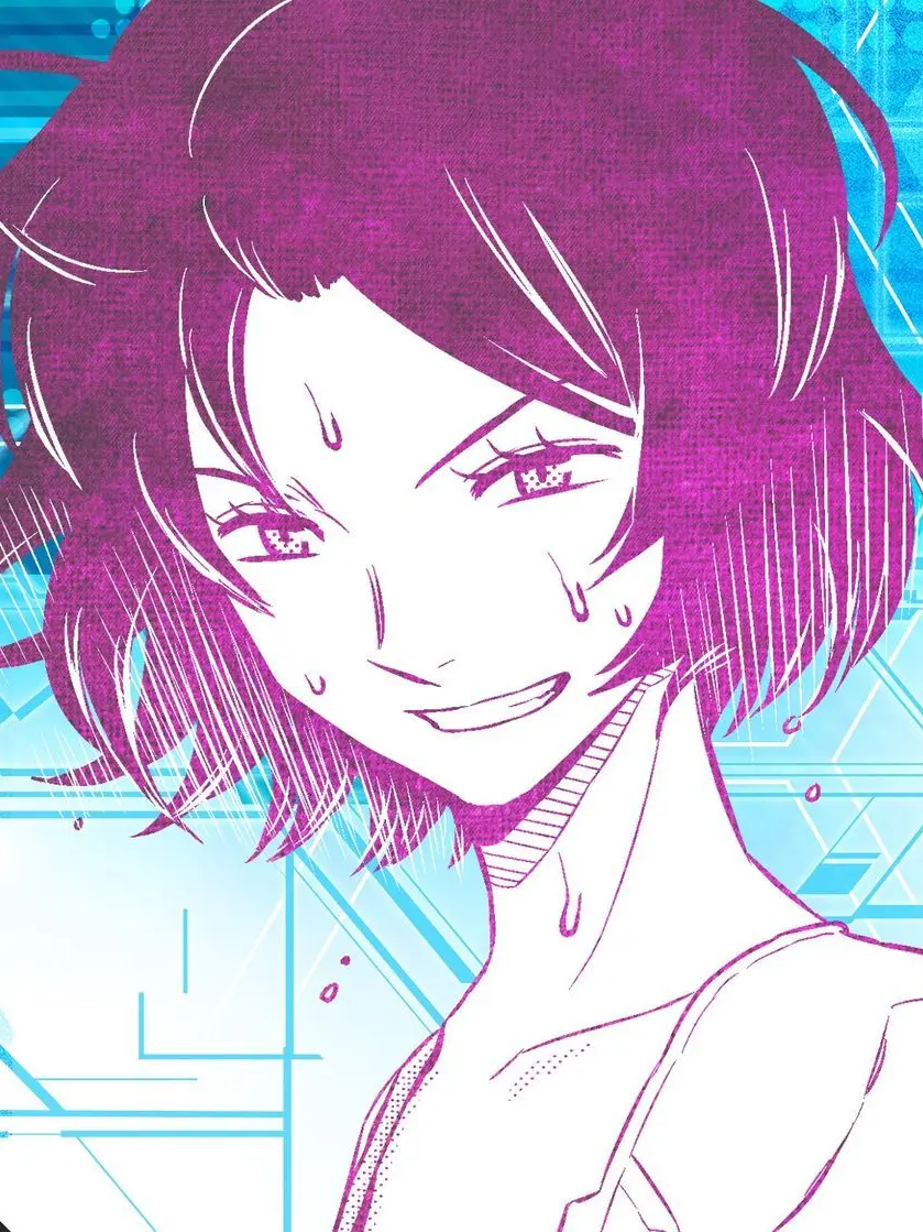 TallFly4350의 那須隊の攻撃手