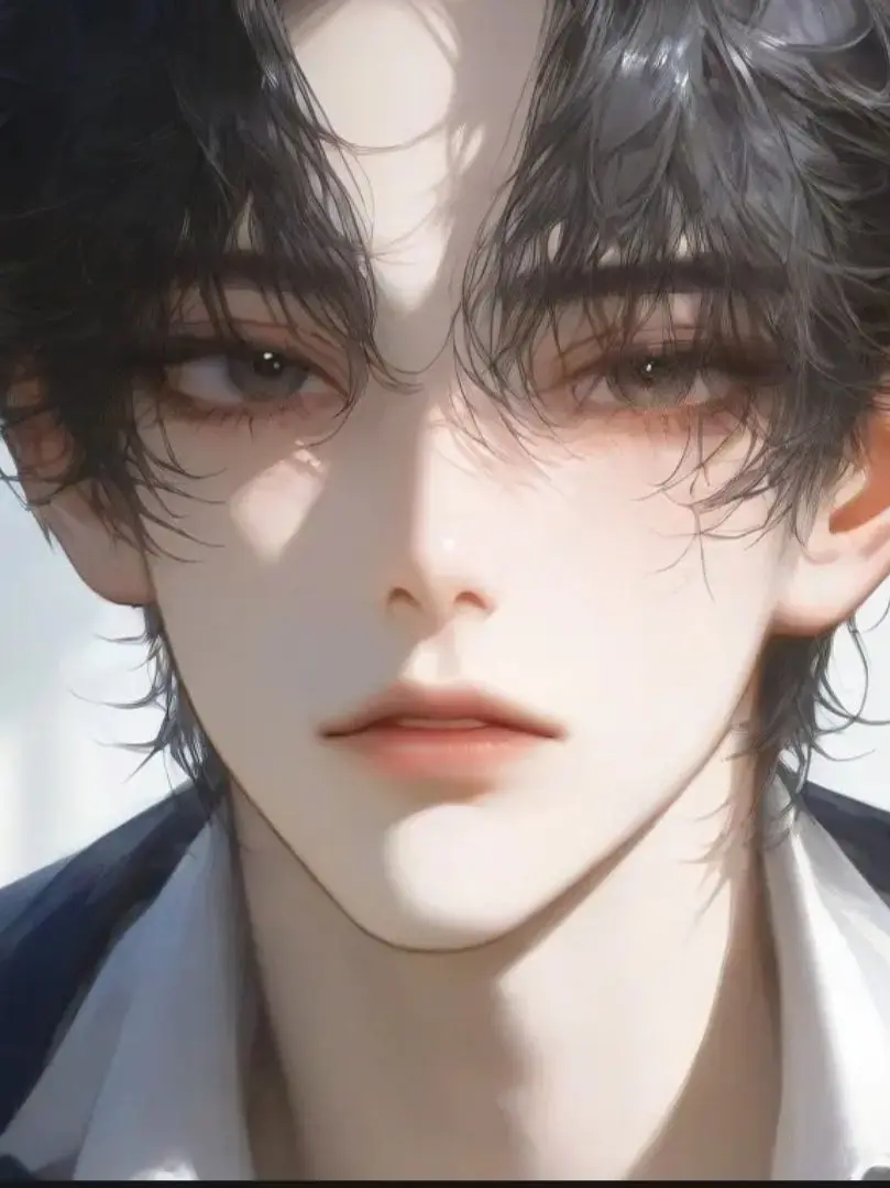 BlackBaya1364의 선배 꼬시기!