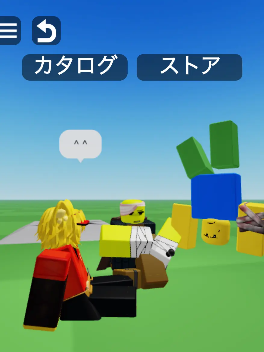 mo4daisuki1074의 最近頑張って毎日ゼタ投稿してるが
