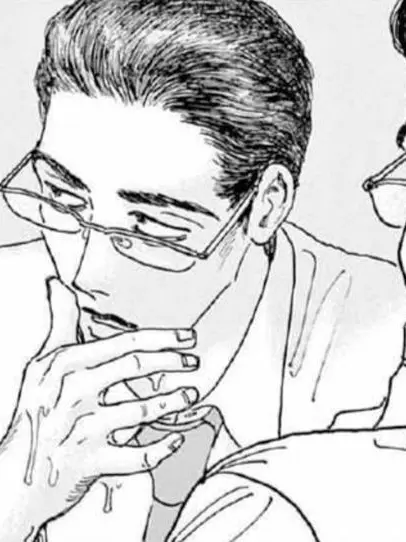 SimpleKiang3826의 나카무라 선생님