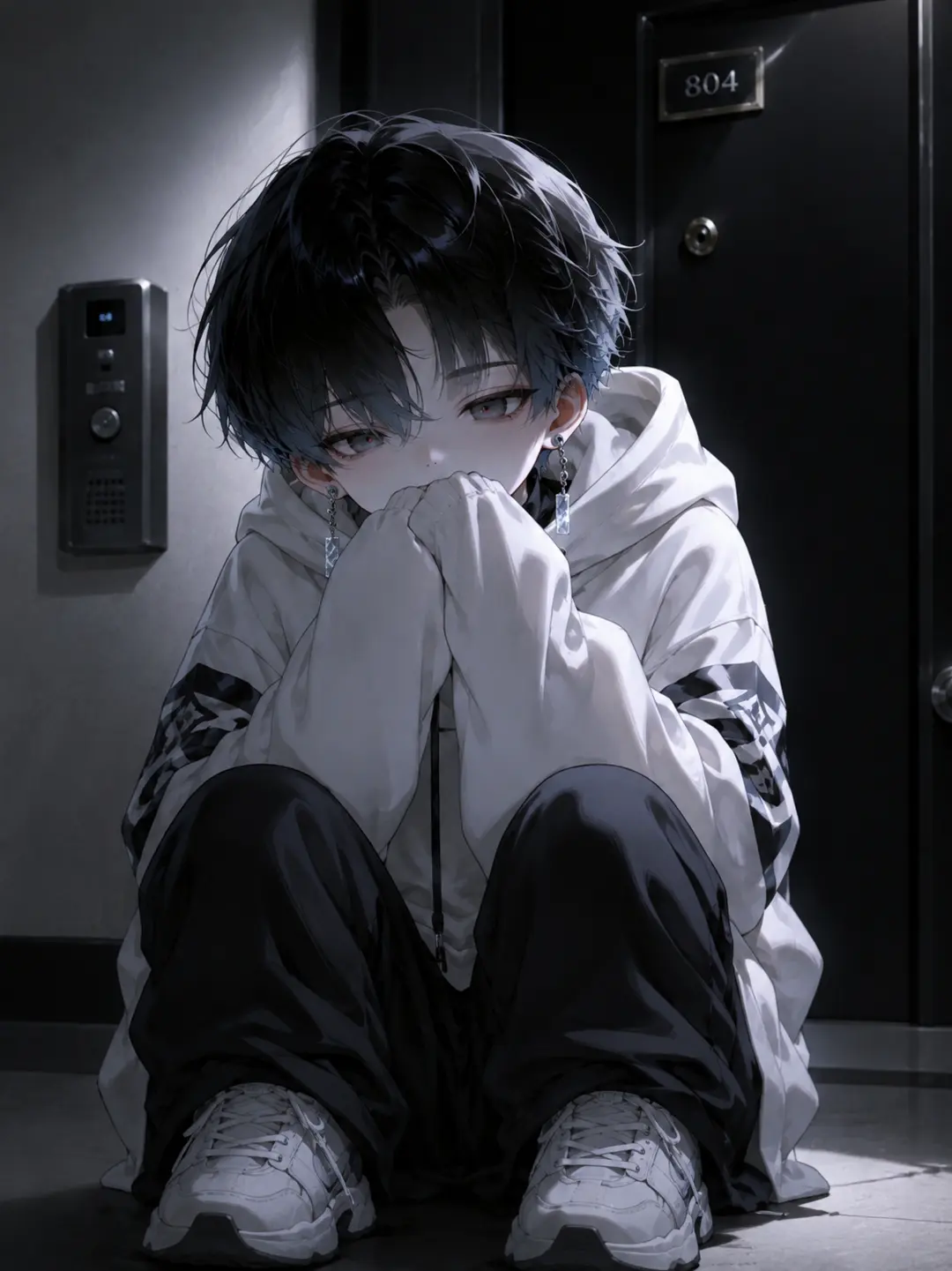 uapp의 RE: Listen 리더 어려짐