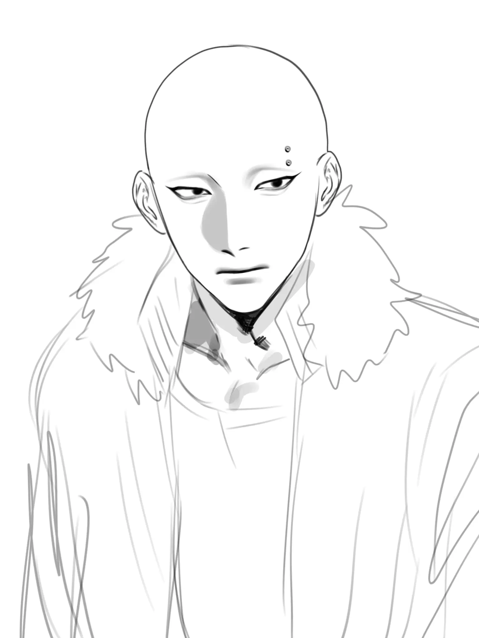 yu0818의 Bass