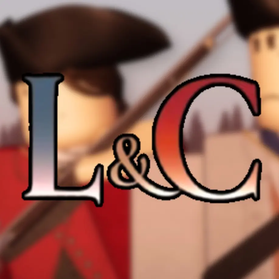 nthingguy의 [ 렉싱턴 & 콩코드 ]