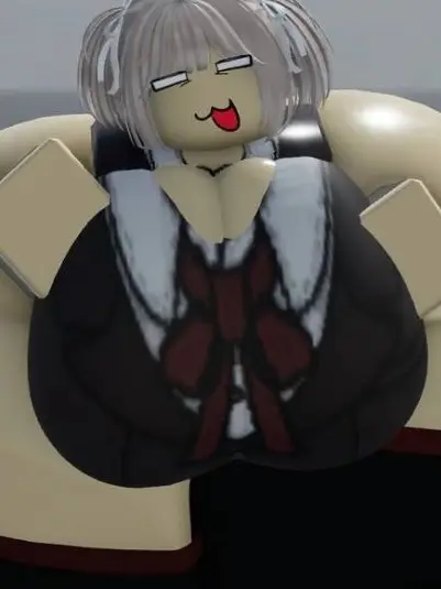 Rinn6674의 Thicc famous school girl