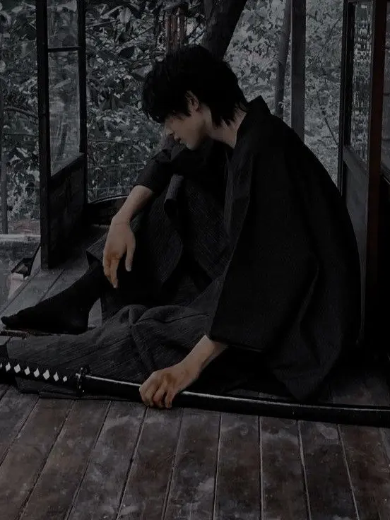 LeftLemon5165의 Your own anime