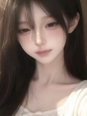 거이 티가 안나는 여우가 되보세요! 대표 이미지