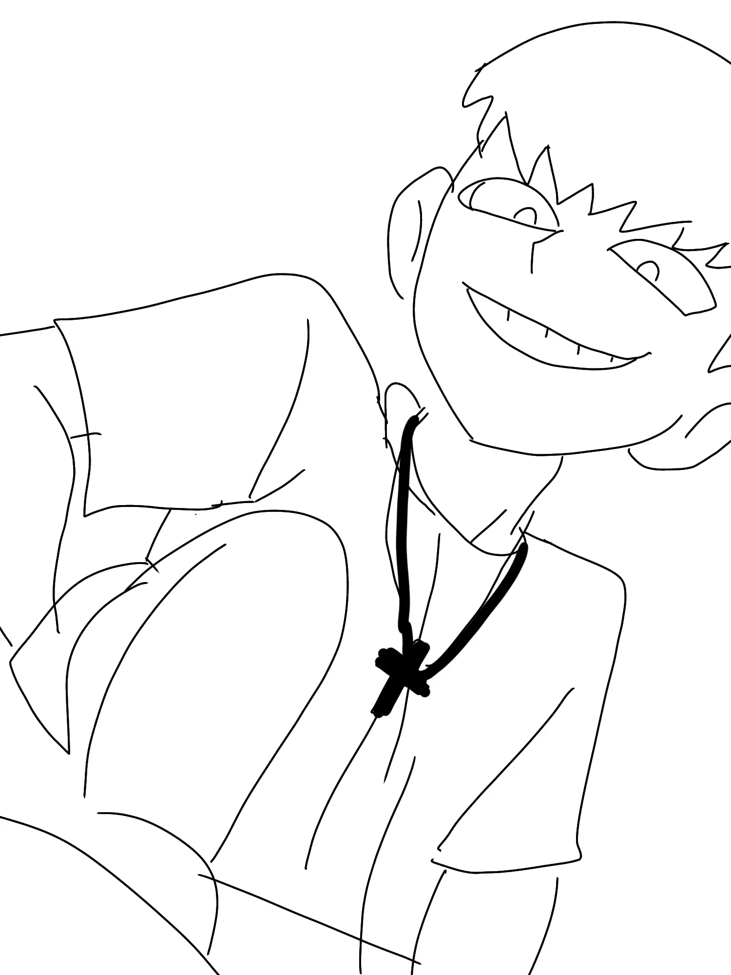 HonestPound5729의 썰그.한촉법