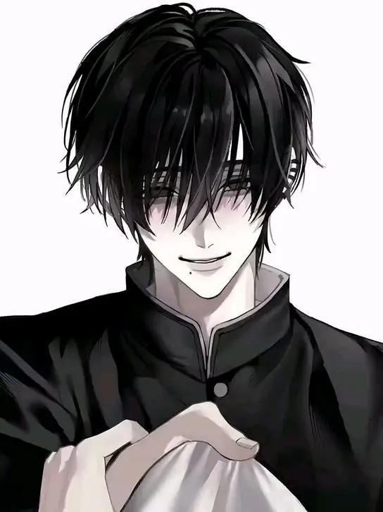 psycord_gamjay_jona_kawai의 이 토 리